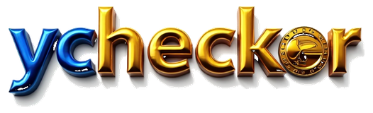ychecker